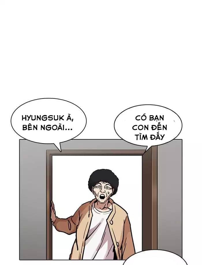 Hoán Đổi Diệu Kỳ - Chương 195 - ảnh 92