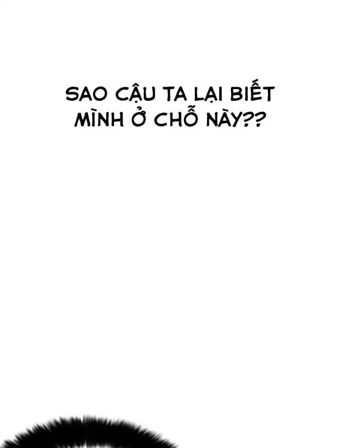 Hoán Đổi Diệu Kỳ - Chương 195 - ảnh 99