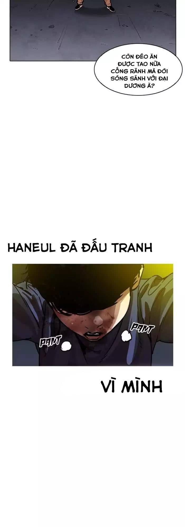 Hoán Đổi Diệu Kỳ - Chương 196 - ảnh 75