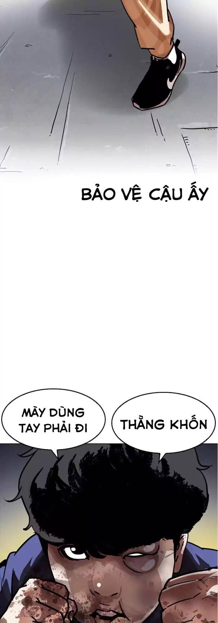 Hoán Đổi Diệu Kỳ - Chương 196 - ảnh 83