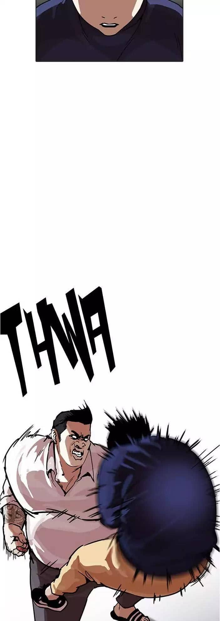 Hoán Đổi Diệu Kỳ - Chương 196 - ảnh 9
