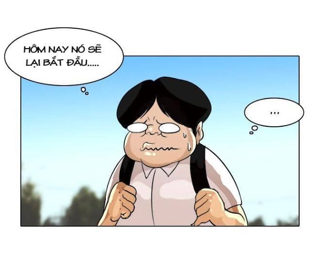 Hoán Đổi Diệu Kỳ - Chương 1 - ảnh 52