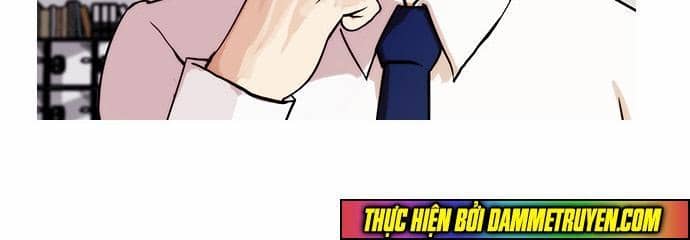Hoán Đổi Diệu Kỳ - Chương 19 - ảnh 35