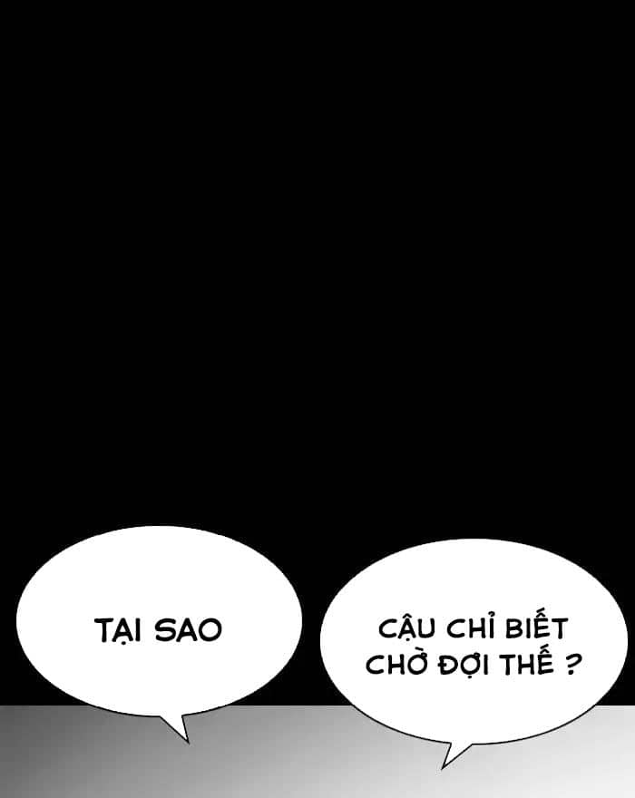 Hoán Đổi Diệu Kỳ - Chương 197 - ảnh 127