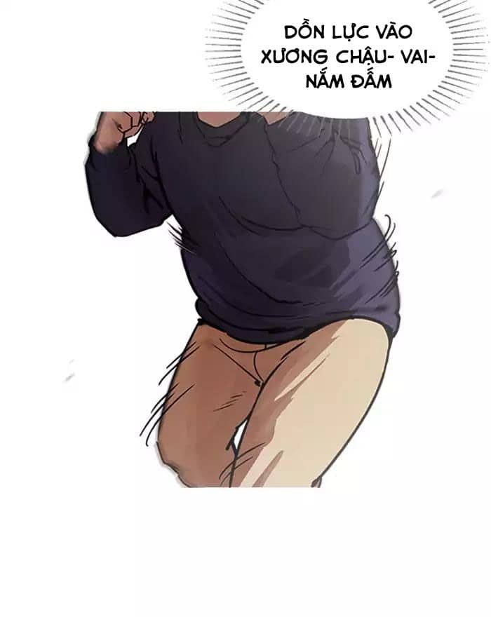 Hoán Đổi Diệu Kỳ - Chương 197 - ảnh 27