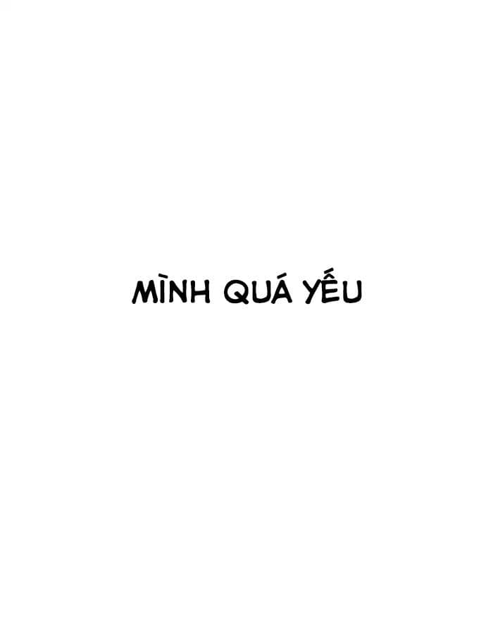 Hoán Đổi Diệu Kỳ - Chương 197 - ảnh 42
