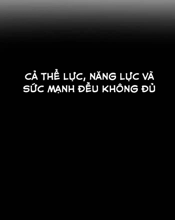 Hoán Đổi Diệu Kỳ - Chương 197 - ảnh 45