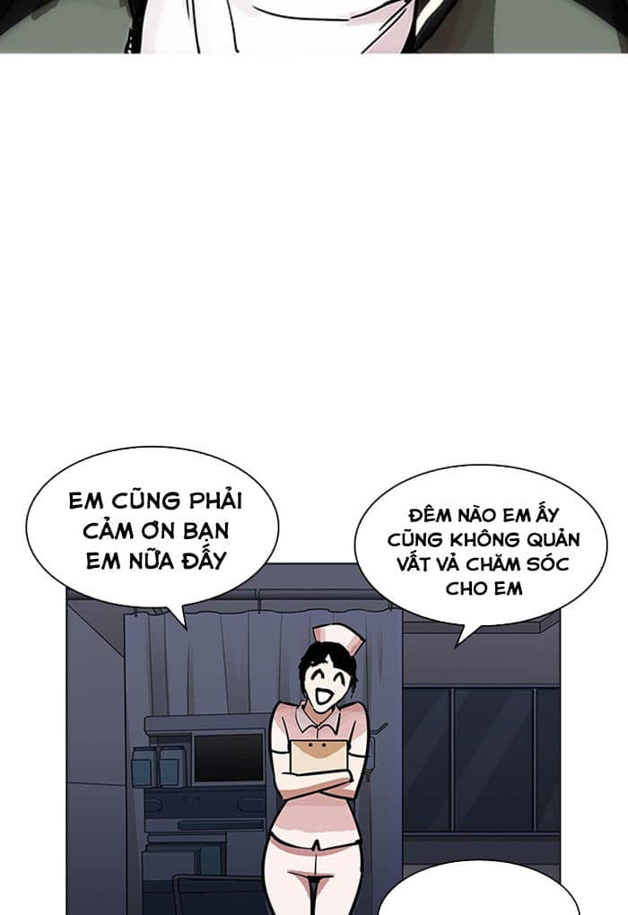Hoán Đổi Diệu Kỳ - Chương 198 - ảnh 74