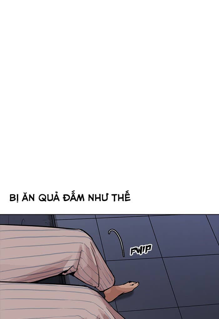Hoán Đổi Diệu Kỳ - Chương 198 - ảnh 8