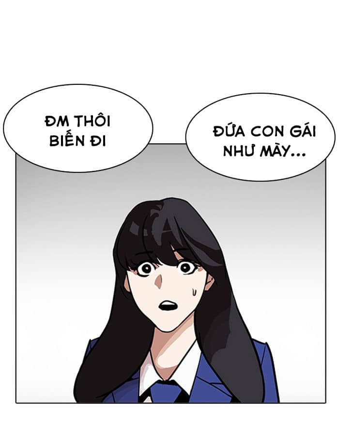Hoán Đổi Diệu Kỳ - Chương 199 - ảnh 113