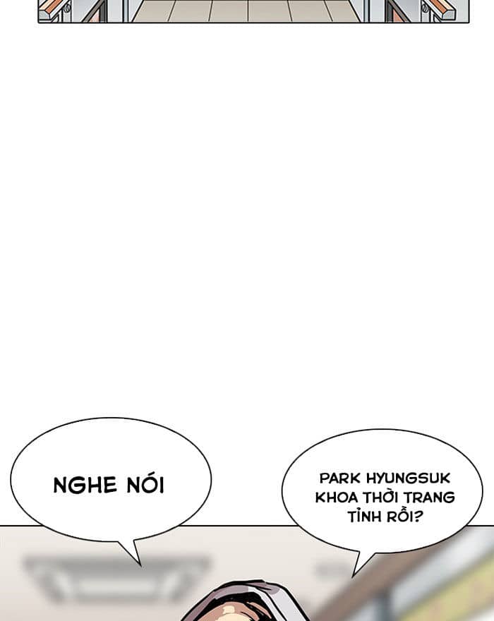 Hoán Đổi Diệu Kỳ - Chương 199 - ảnh 124