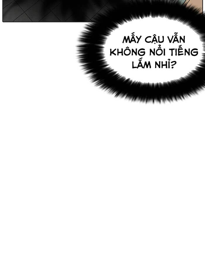 Hoán Đổi Diệu Kỳ - Chương 199 - ảnh 36