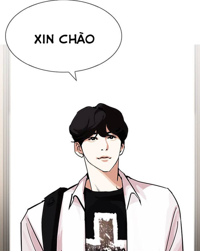 Hoán Đổi Diệu Kỳ - Chương 199 - ảnh 45
