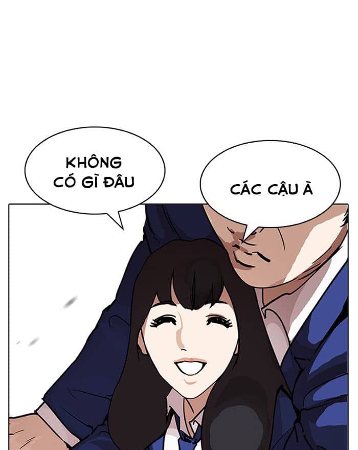 Hoán Đổi Diệu Kỳ - Chương 199 - ảnh 75