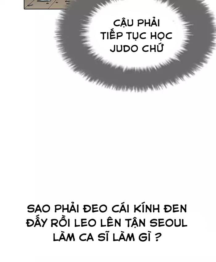 Hoán Đổi Diệu Kỳ - Chương 200 - ảnh 106