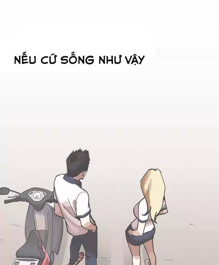 Hoán Đổi Diệu Kỳ - Chương 200 - ảnh 108