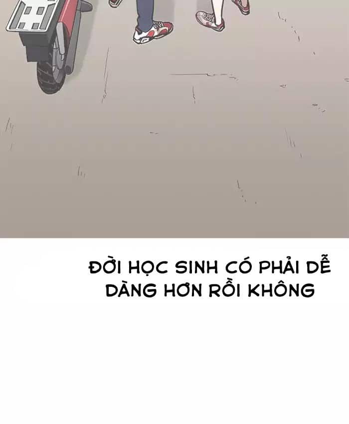 Hoán Đổi Diệu Kỳ - Chương 200 - ảnh 109