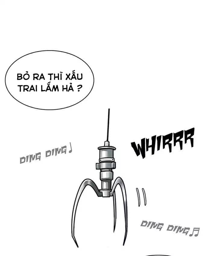 Hoán Đổi Diệu Kỳ - Chương 200 - ảnh 115