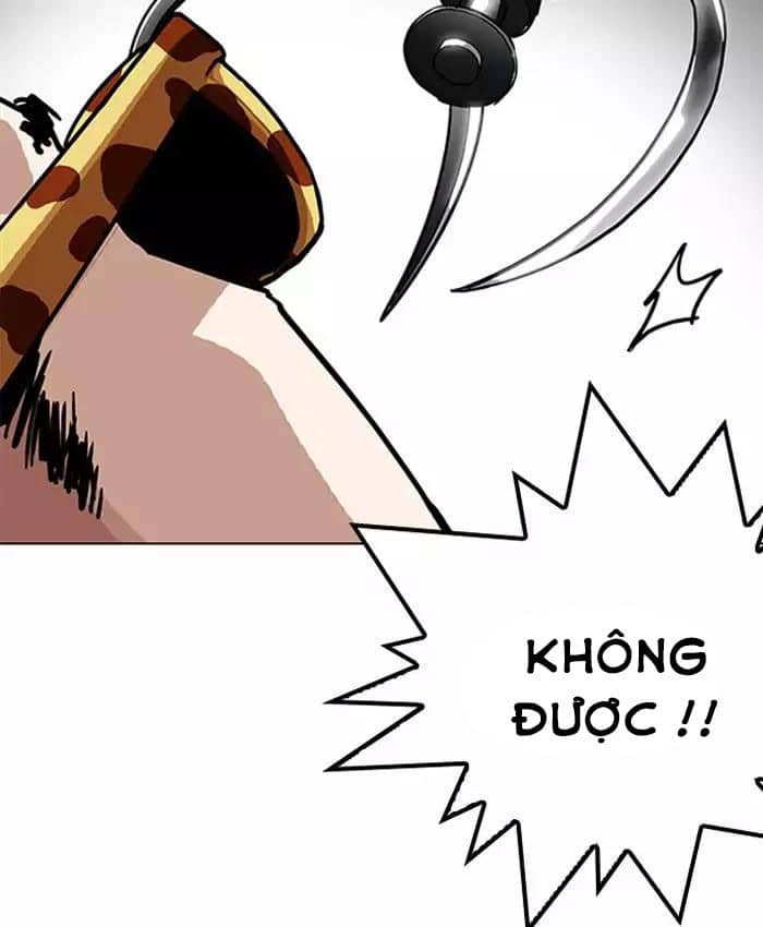 Hoán Đổi Diệu Kỳ - Chương 200 - ảnh 121