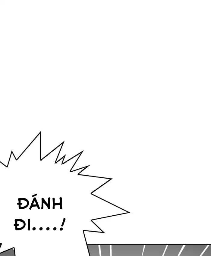 Hoán Đổi Diệu Kỳ - Chương 200 - ảnh 132