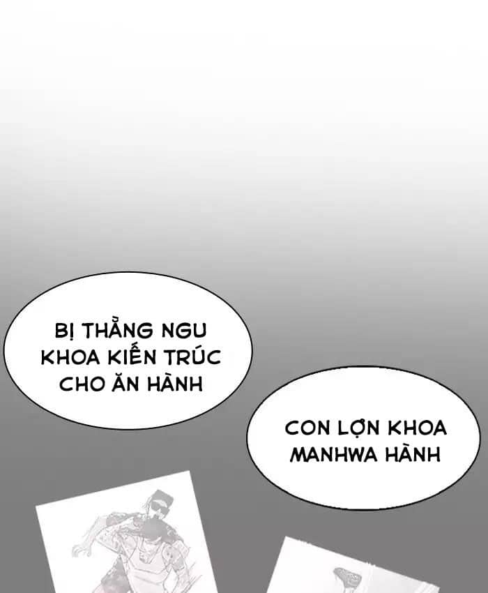 Hoán Đổi Diệu Kỳ - Chương 200 - ảnh 143