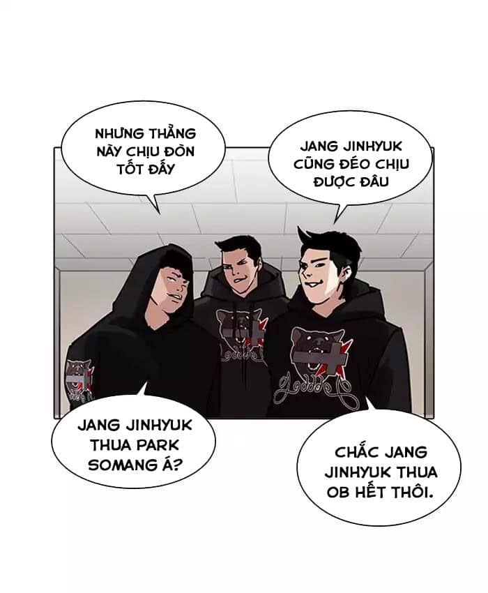 Hoán Đổi Diệu Kỳ - Chương 200 - ảnh 93