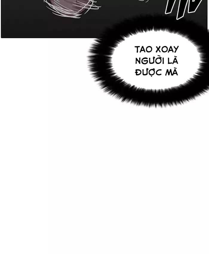 Hoán Đổi Diệu Kỳ - Chương 201 - ảnh 28