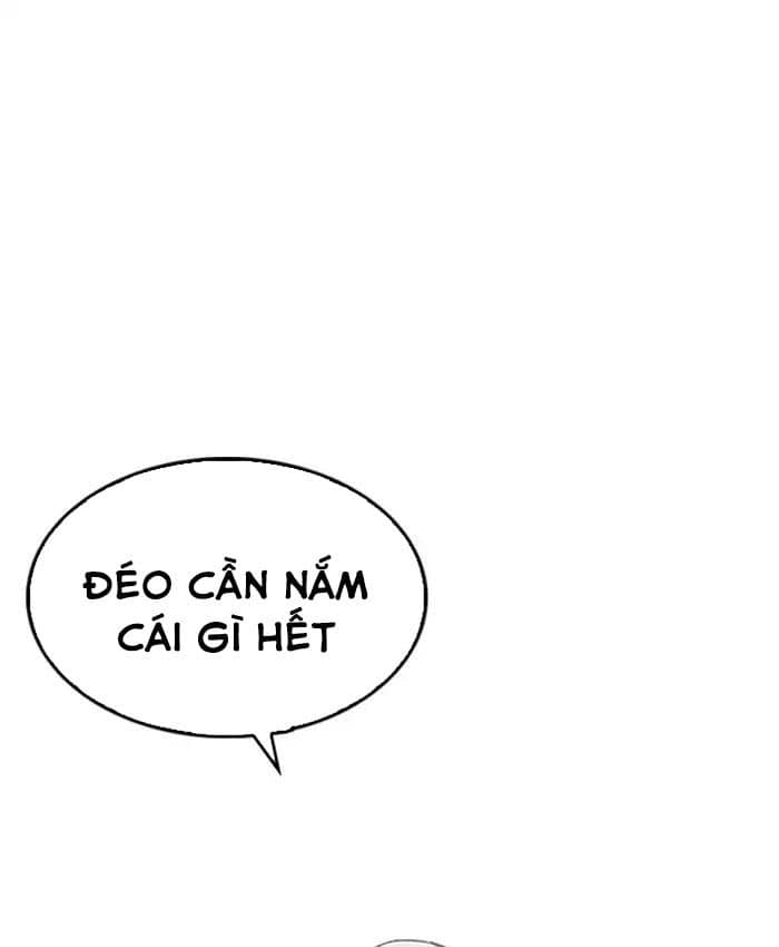 Hoán Đổi Diệu Kỳ - Chương 201 - ảnh 51