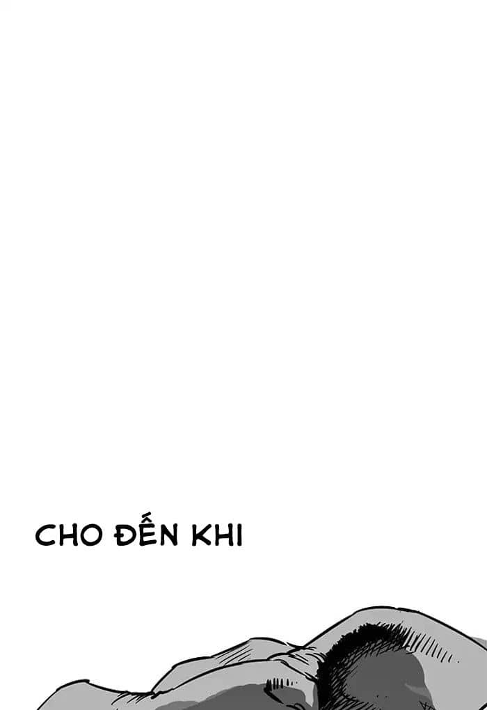 Hoán Đổi Diệu Kỳ - Chương 202 - ảnh 38