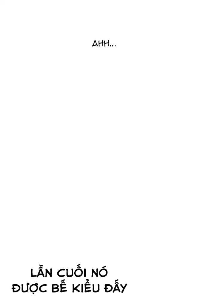 Hoán Đổi Diệu Kỳ - Chương 202 - ảnh 41