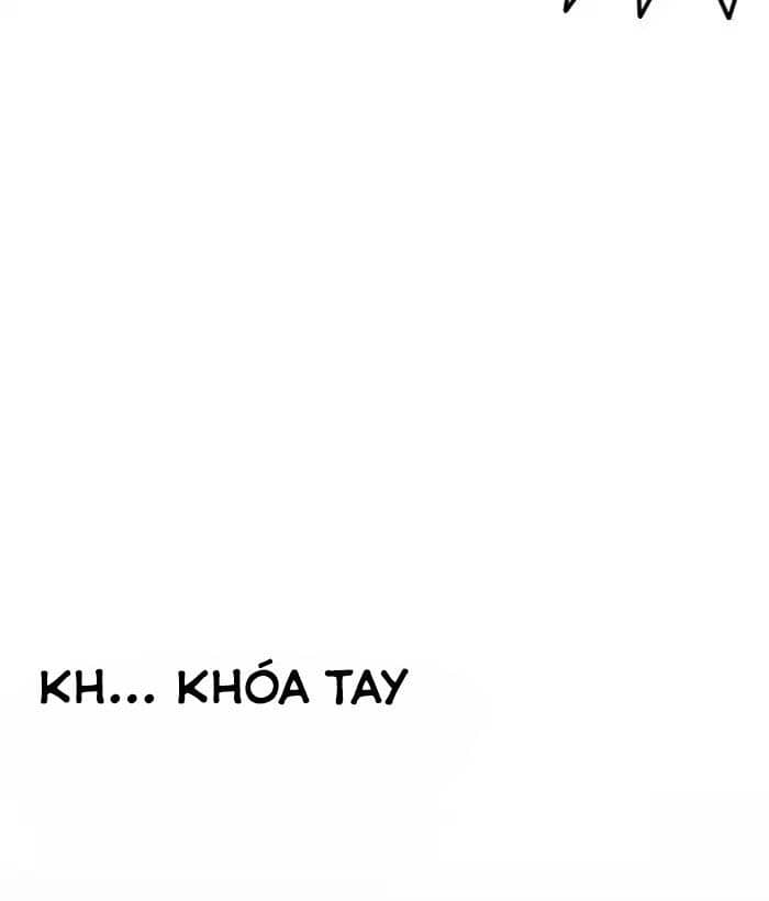 Hoán Đổi Diệu Kỳ - Chương 203 - ảnh 102