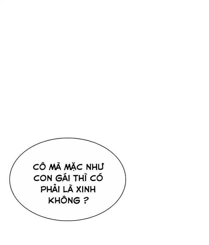 Hoán Đổi Diệu Kỳ - Chương 203 - ảnh 15