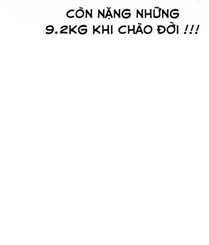 Hoán Đổi Diệu Kỳ - Chương 203 - ảnh 57