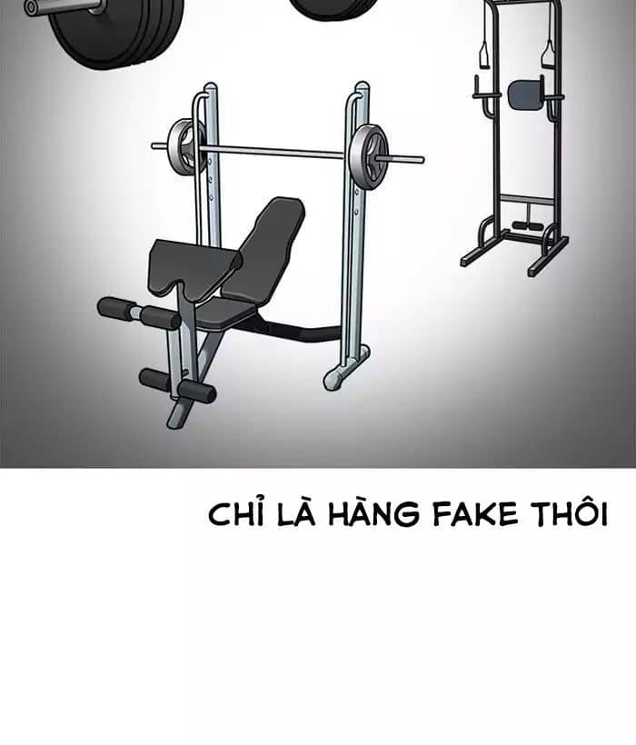 Hoán Đổi Diệu Kỳ - Chương 203 - ảnh 65