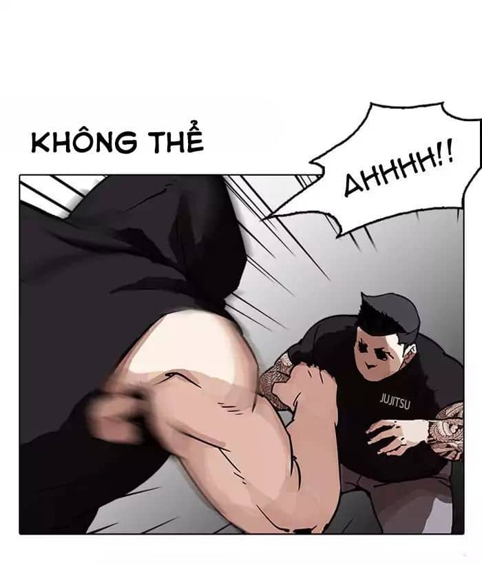 Hoán Đổi Diệu Kỳ - Chương 203 - ảnh 75