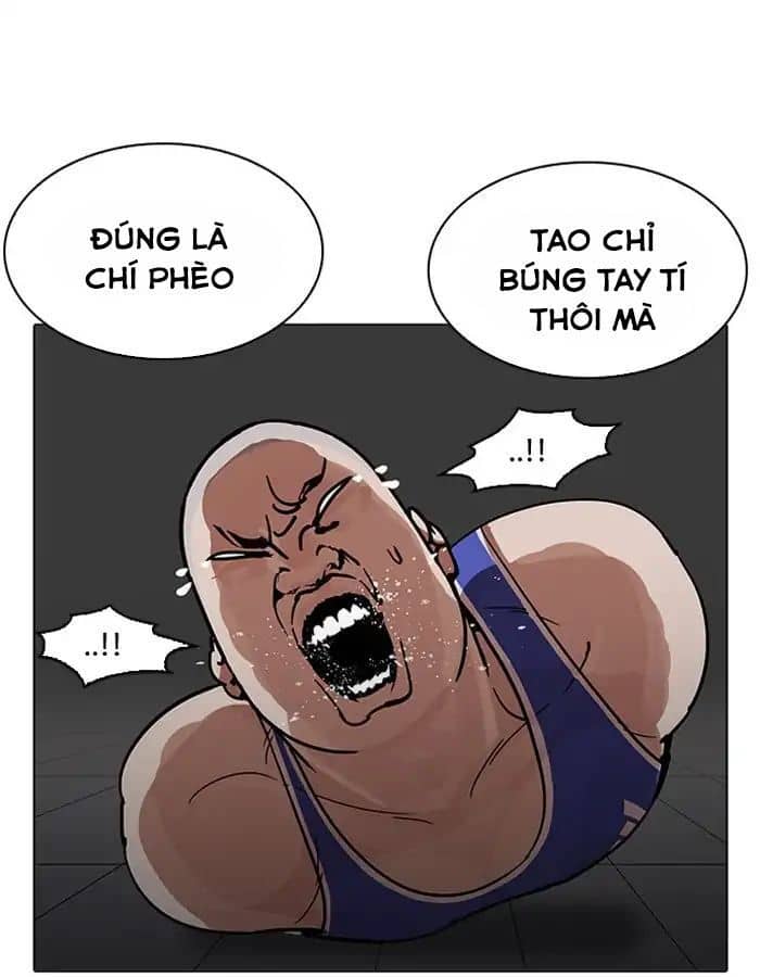 Hoán Đổi Diệu Kỳ - Chương 204 - ảnh 103