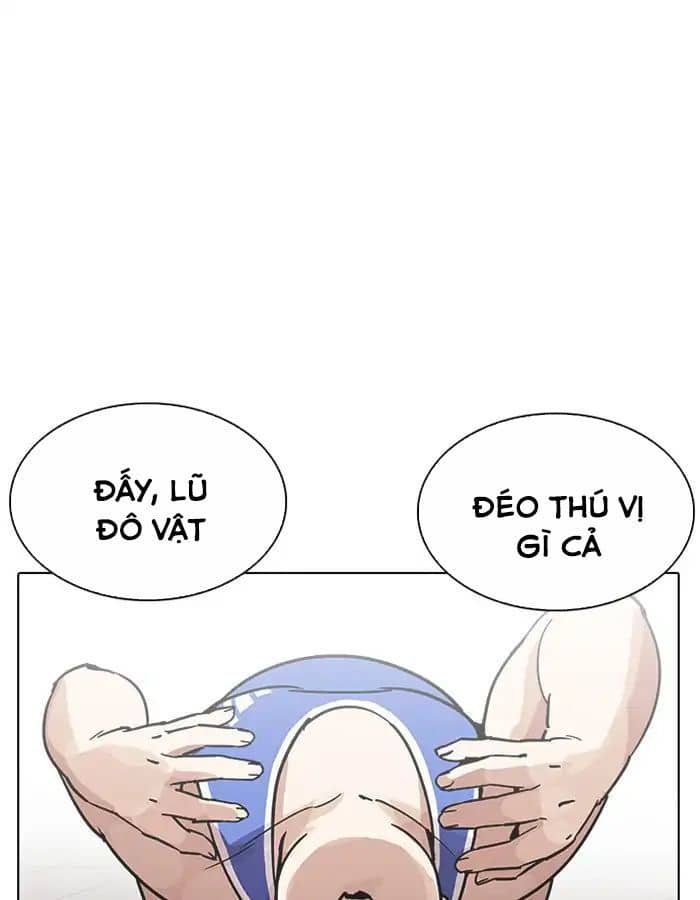 Hoán Đổi Diệu Kỳ - Chương 204 - ảnh 65