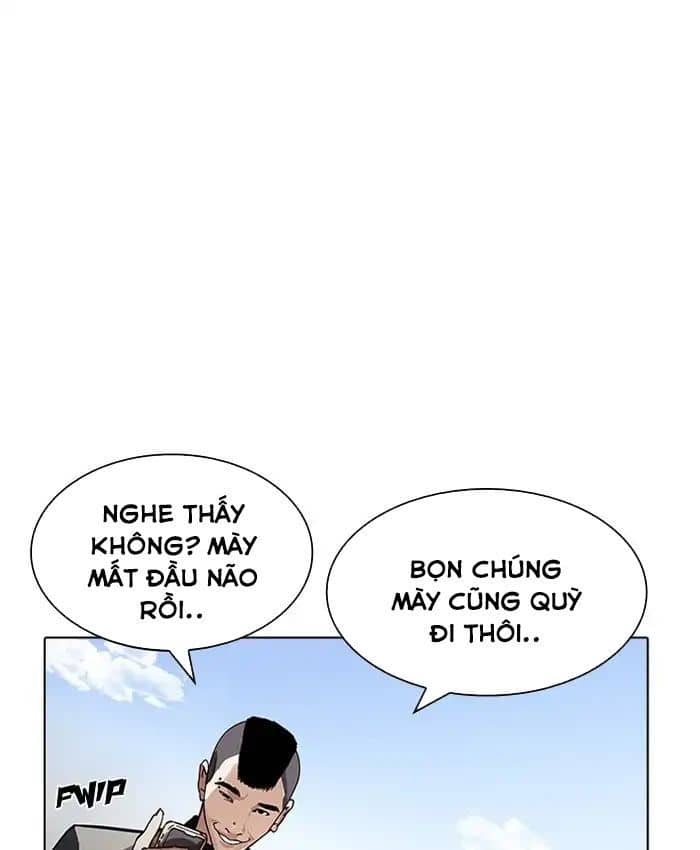Hoán Đổi Diệu Kỳ - Chương 205 - ảnh 164