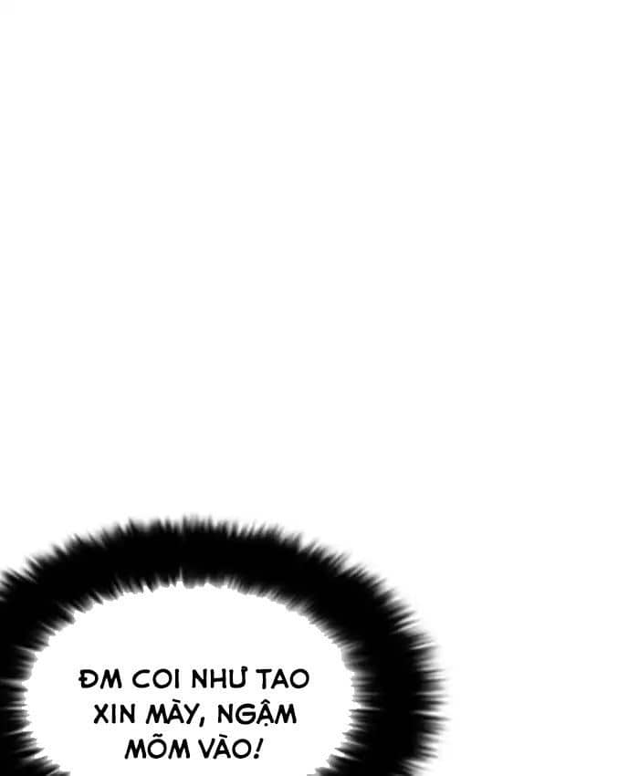 Hoán Đổi Diệu Kỳ - Chương 205 - ảnh 75
