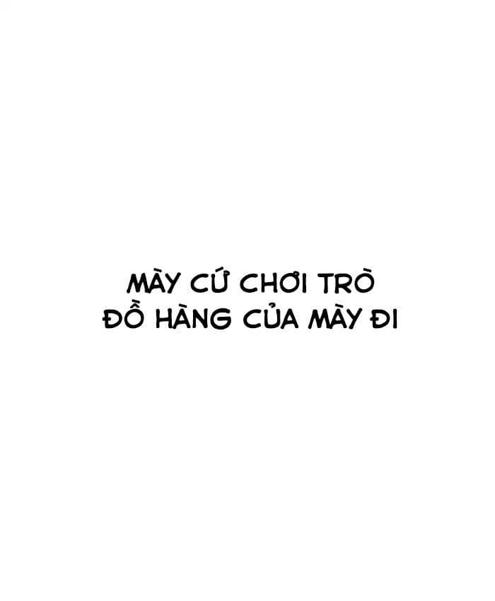 Hoán Đổi Diệu Kỳ - Chương 205 - ảnh 95