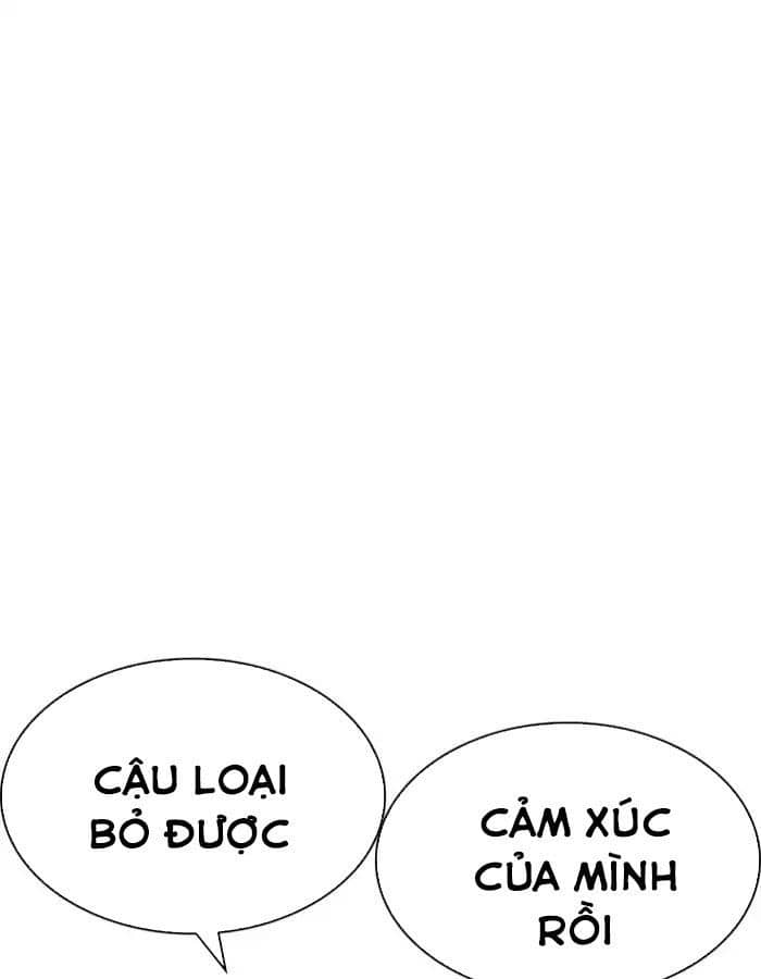 Hoán Đổi Diệu Kỳ - Chương 206 - ảnh 161