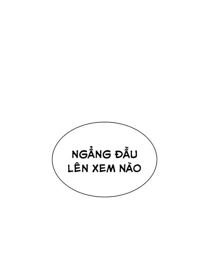 Hoán Đổi Diệu Kỳ - Chương 206 - ảnh 71