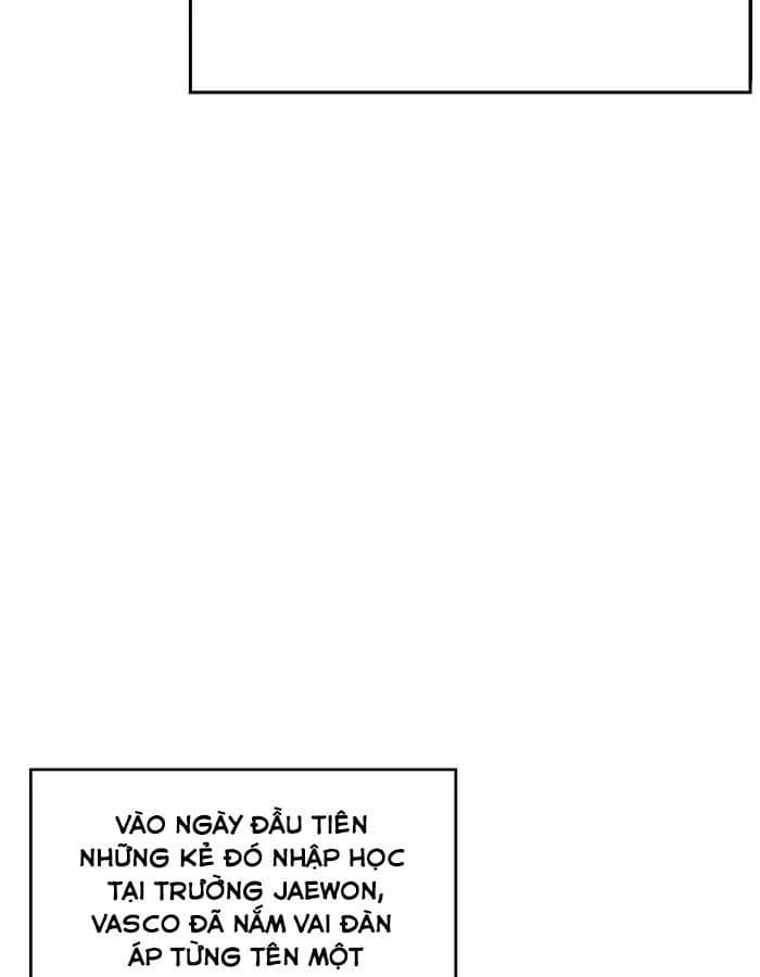 Hoán Đổi Diệu Kỳ - Chương 206 - ảnh 9