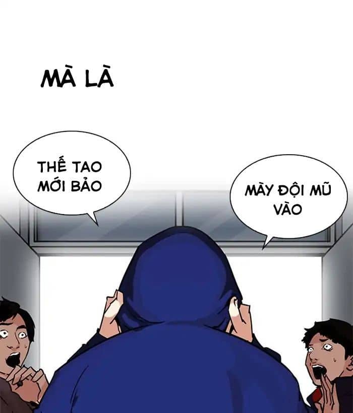 Hoán Đổi Diệu Kỳ - Chương 207 - ảnh 111