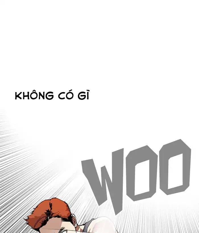 Hoán Đổi Diệu Kỳ - Chương 207 - ảnh 31