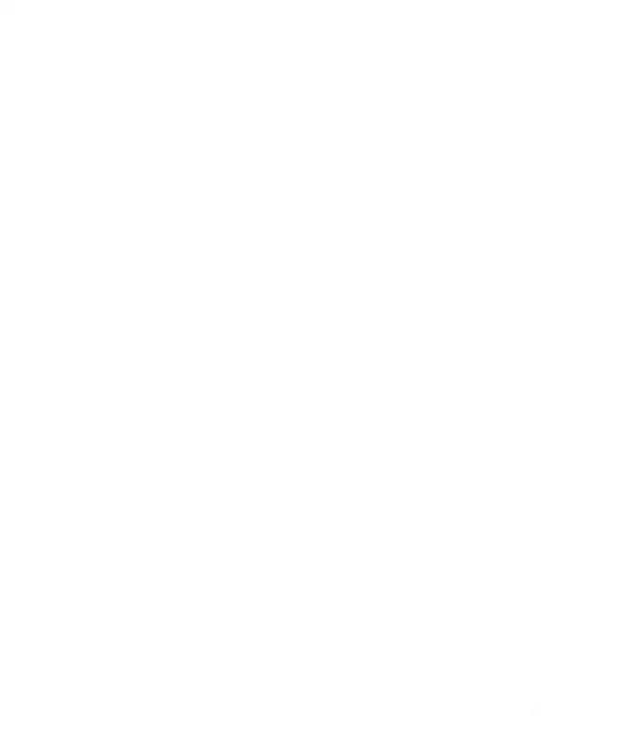 Hoán Đổi Diệu Kỳ - Chương 207 - ảnh 84