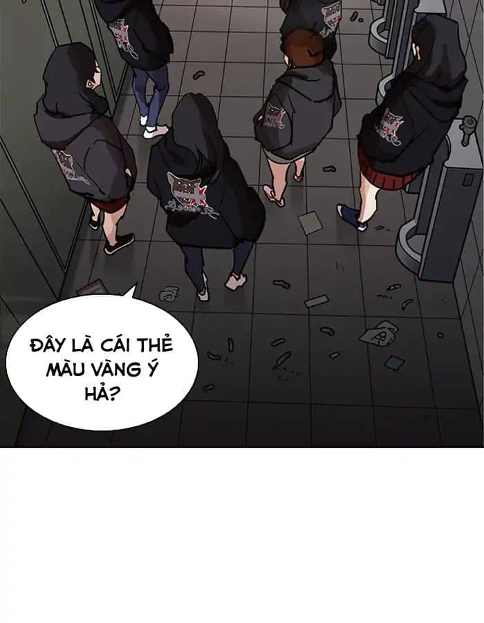 Hoán Đổi Diệu Kỳ - Chương 208 - ảnh 46