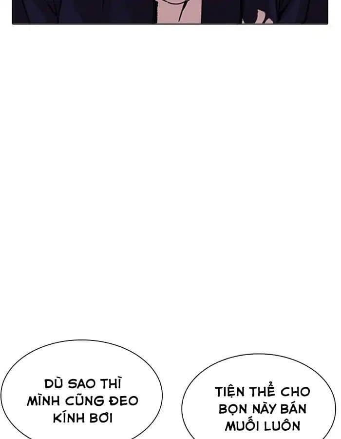 Hoán Đổi Diệu Kỳ - Chương 209 - ảnh 14