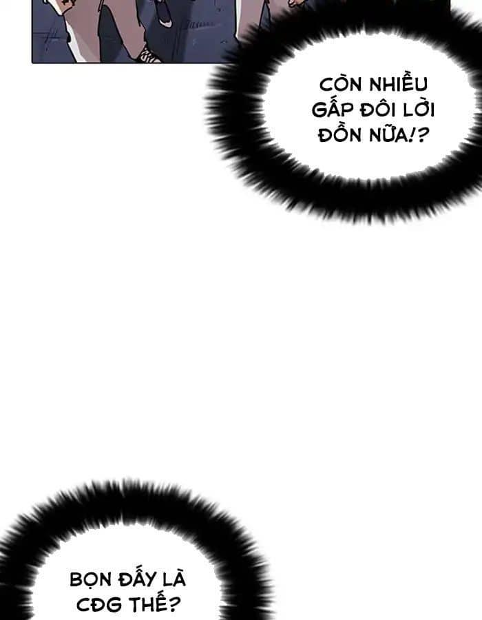 Hoán Đổi Diệu Kỳ - Chương 209 - ảnh 140