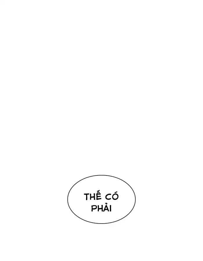 Hoán Đổi Diệu Kỳ - Chương 209 - ảnh 24